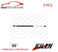 GASFEDER DÄMPFER HECKKLAPPE